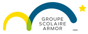 Groupe Scolaire Amror